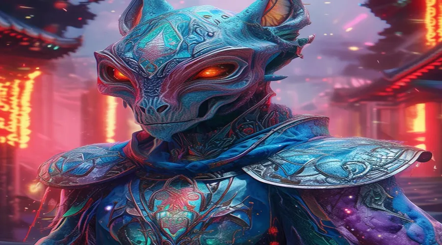 最终幻想：勇气启示录 幻影战争游戏图片1