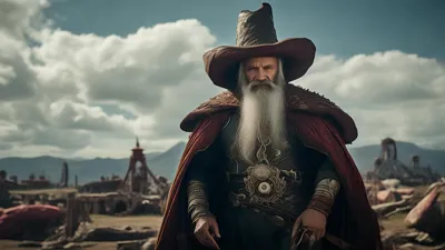 9月1日专享！最终幻想：勇气启示录 幻影战争礼包码全搜罗