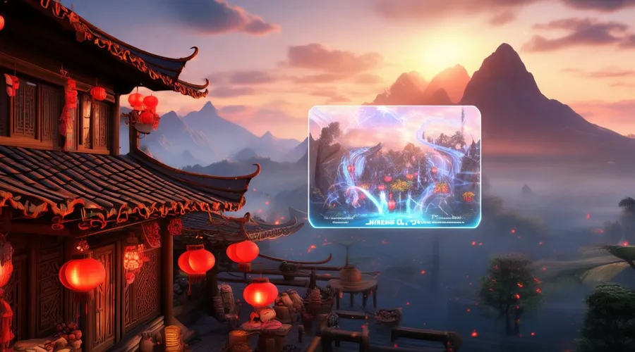 必看！2025.9.4最终幻想：勇气启示录 幻影战争礼包码汇总，丰厚福利来袭